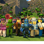 Bizcocho :3