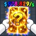 [SECRETS!] Pack A Rare Card icon