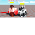 Soul Shatters Samurai