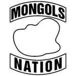 Mongols Motorcycle Clubᅠ