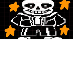 The Outer Undertale Clan