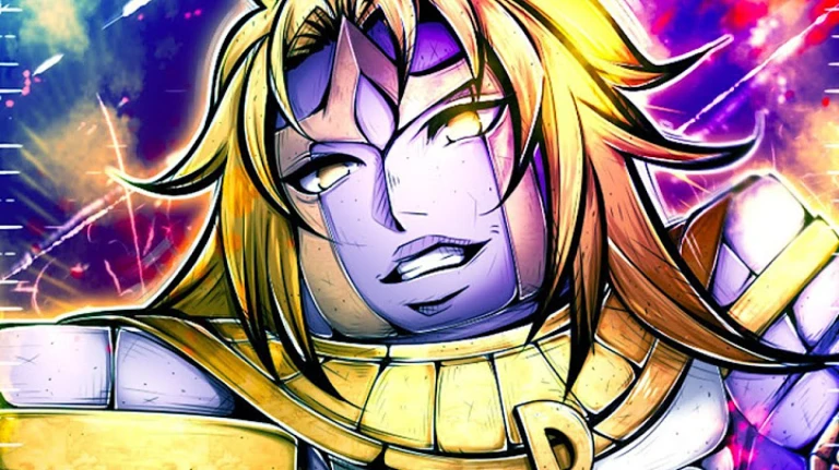 [NARUTO REWORK] Campos de Batalha Universais - Roblox