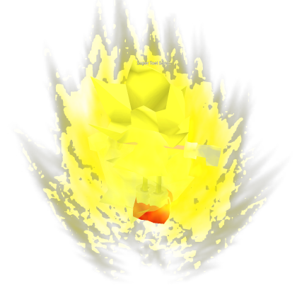 Super Toei Sonic Rig