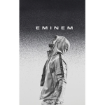 #EMINEM