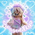 -Diamonds high school rp-