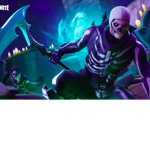 Skull GEN