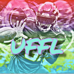UFFL