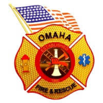 WL | FIRE DEPARTMENT