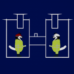 NIGHT BLUE SKY FACILITY GROUP