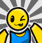 DevGen