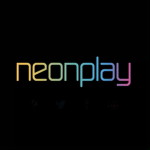 Lucas and Nick Gaming Official fan group