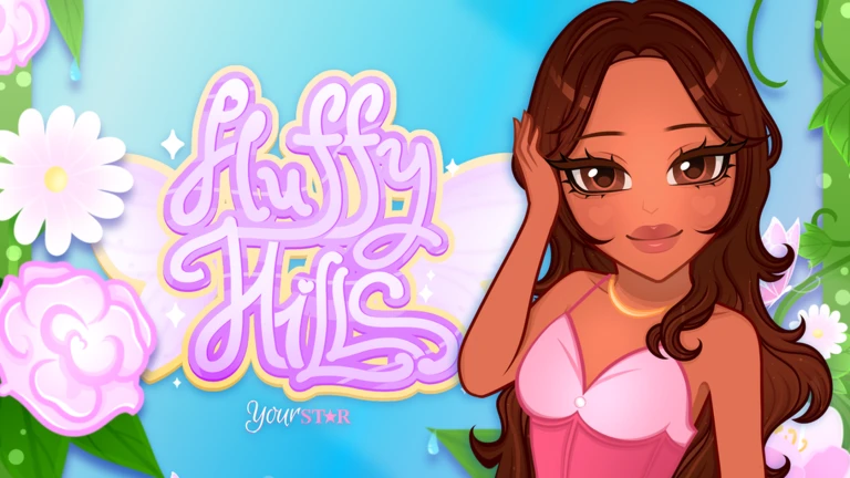 Thumbnail removed