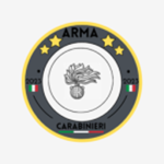 Staff || •Arma Dei Carabinieri 2023•