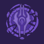 mesmerr