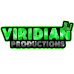 Viridian Productions.