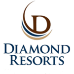Diamond Resorts ©
