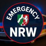 Emergency Nordrhein-Westfalen