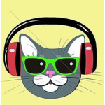 Juega Bruno