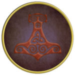 Kingdom of Frundir