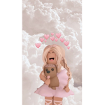 Sofgamingxx_luv