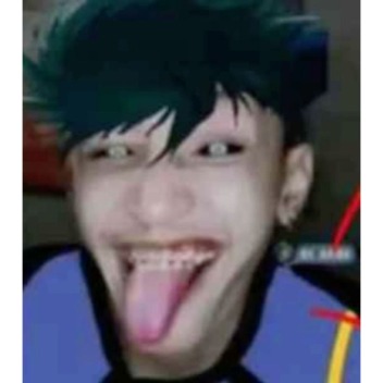 bluelockproj