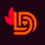 LimiDuds