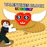 [💝] Escape Quicksand for Brainrots!