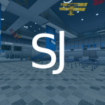 SJ | SwiftJet