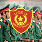 (KSQS) Vietnam Military Police