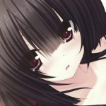 somber marionette