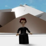 Amigos...rqblox