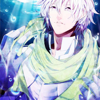 Clear's Jellyfish Emporium