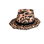Jaguar Fedora