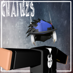 CHAINZ$