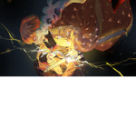 robux gratuit bg