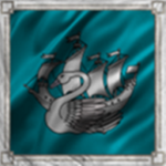 Principαlity of Dol Amroth