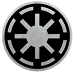 Galactic-Republic-Armies