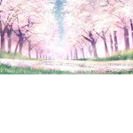 Kon'nichiwa and Chill