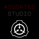 Assorted Studio