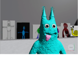 dandans daycare 2