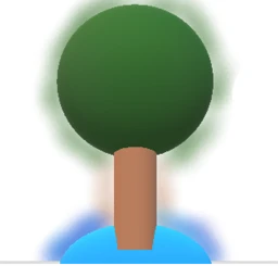 Arbol con agua (ACTUALIZACION) icon