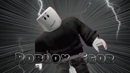 Gra Roblox_Egor