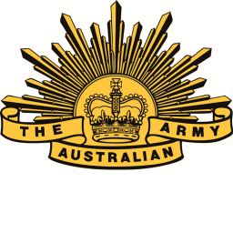 Australian Army Bootcamp (In development)