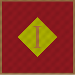.1st Artillery Battalion