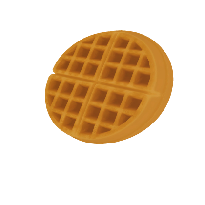 Waffle