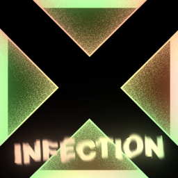 Infection