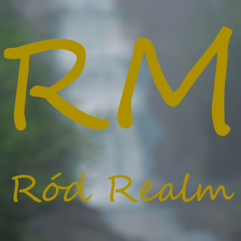 [👑] Dwór Realm
