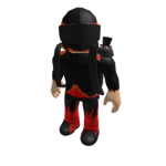 !Roblox Competitions!