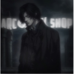 Arcangel Shop