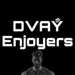 The Average DVAY Enjoyers
